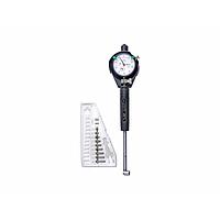 MITUTOYO 511-715-20 2-Point Inside Measuring Instrument (160-250mm / 0.01mm)
