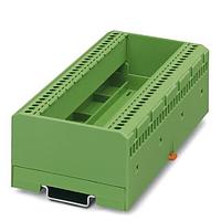 PHOENIX CONTACT 2946023 Housing, Electronic EMG150-LG