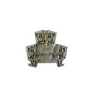 Weidmuller 8013840000 Terminal Block Tools & Accessories WDK 2.5 GL 330K 230VAC