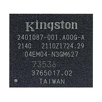 Memory ICs