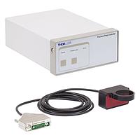 THORLABS PFM450E Piezo Objective Mount and Paired Controller