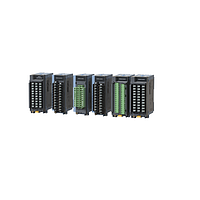 YOKOGAWA GX90XA-10-U2N-CN Analog Input Module