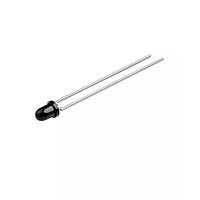 ams OSRAM SFH 309 FA Silicon NPN Phototransistor PHOTOTRANSISTOR