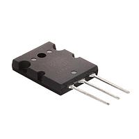 Toshiba TTC0002(Q) BJTs - Bipolar Transistors NPN PWR Amp Trans 18A 35A 180W 160V