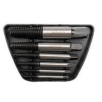 Drill bits