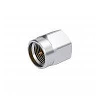Radiall R125852001 Accessories SMA / MALE SHORT CIRCUIT CAP