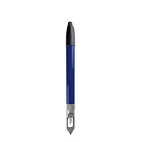 EZDO PS45 pH Electrode (2-12 pH, 0-80℃)