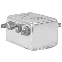 Astrodyne TDI DT64 Power Line Filters
