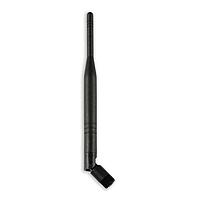 Pulse Electronics W1027 Passive Antenna 2.4GHz 3.2dBi R-SMA