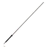OMEGA PR-16-2-100-1/16-6-E-HH804 RTD Utility Handle Probe (HH804 Connector, 500 °C, Class A)