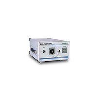 Spectroradiometer