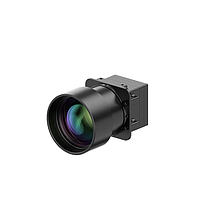 Raythink Turing A1280H Uncooled Infrared Module (1280×1024; 8~14μm)