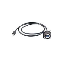 USB Cables