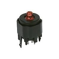 C&K K12PBK1.59N Detector Switches High Performance Key Switch