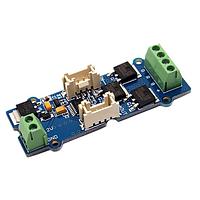 Seeed Studio 105020002 Actuators Grove - LED Strip Driver