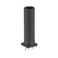 Schurter 0031.3823 Shock-Safe FAC COMPL.