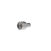 Amphenol Times Microwave Systems EZ-400-NMK-X RF Connectors / Coaxial Connectors N-MALE (PLUG) CRIMP NON-SOLDER