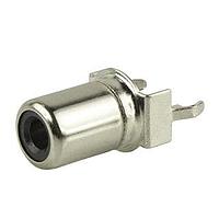 Same Sky (formerly CUI Devices) RCJ-023 PCB Mount Jack RCA Connectors