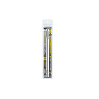 ANEX ASP1-2100 Screwdriver Tip