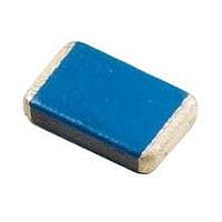 Littelfuse V150CH8 Varistors 95V 250A 250pF 13 Inch Reel
