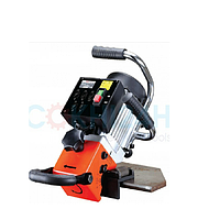 Chamfering Machine