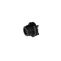 Bulgin PX0447 Mini USB Type B Connectors USB W/CBL PCB HDR