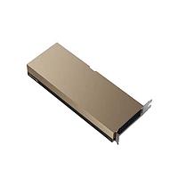 Advantech SKY-TESL-H100-80P Video Modules TESLA H100 80GB PCIE DSFH W/ATX BKT