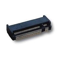 Amphenol Commercial Products MHDR2A11044BP HDMI, Displayport & DVI Connectors RUGGED HDMI DUST COVER