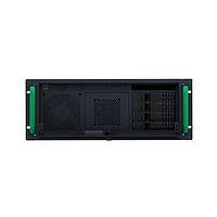 Solid State Drives SSD