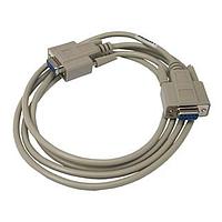 Lantronix ACC-500-164-R D-Sub Cables ACC-500-164-R