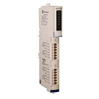 I/O Modules