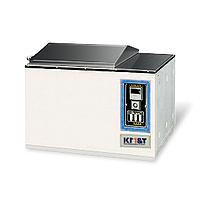 Heating/Water Bath