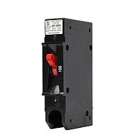 Carling Technologies EA1-B0-24-650-22A-DC Hydraulic-Magnetic EA1B02465022ADC