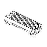 Molex 45971-3385 Receptacles 1.27MM SEARAY RECPT 8ROW 240P 5.0MM SH