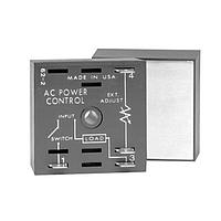 Littelfuse PHS230A10 Electromechanical Contactors ACPHASECONTROL
