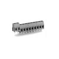 Altech 36.310 Plugs AKZ1550/10PC3.81mm