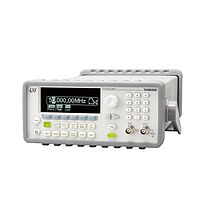 Function/Arbitrary Waveform Generators