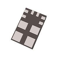 Dialog Semiconductor SLG59M1714V Load Switch 4A back-to-back nFET Power Control Switch