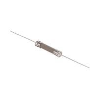 Eaton BK/ABC-BV-20-R Ceramic Fuses 250Vac 20A
