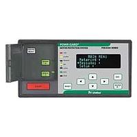 Littelfuse PGR-6300-04-00 Industrial Relays KIT-MPS W/ ETHERNET & OPER INTERFACE