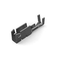 AMP Connectors - TE Connectivity 1742657-1 Terminals CLUSTER BLOCK RECP 22-18 020TP