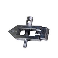 ALIYIQI AJJ-023 Sharp Tooth Fixture