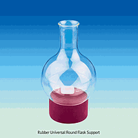 DaiHan SL.Su3102 Flask Support, PP, 11 Steps, Ø160 x h50mm