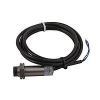Eaton E57LBL18T111SP Proximity Sensors 18MM STD IND PROX 3W DC PNP PIGTAIL
