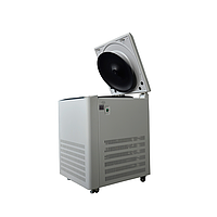 Zonkia KDC-1046L Low Speed Centrifuge (4200rpm)