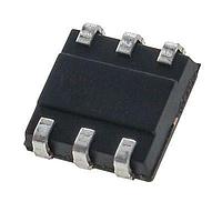 ESD Protection Diodes