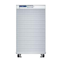 PRODIGIT 36260A Compact High Power DC Electronic Load (600V,240A,60KW)