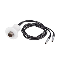 SAUTER ATB-US02 External Sensor (for ultrasonic thickness gauges)