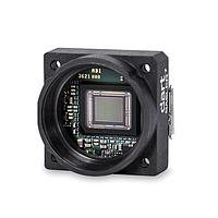 Basler daA2448-70um (CS-Mount) Area Scan Camera (2472 x 2064 px; 2448 x 2048 px; Sony IMX548-AAMJ-C)