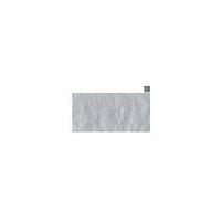 GW INSTEK GLC-02 Foil Probe (for GLC-9000)